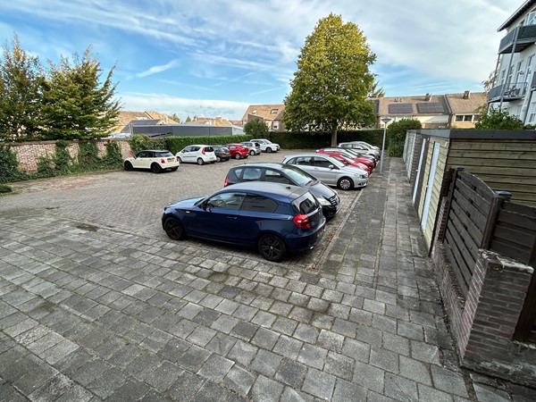 Haghenstraat 13005.JPG
